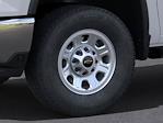 2024 Chevrolet Silverado 3500 Crew Cab 4WD Pickup for sale #FG47191 - photo 9