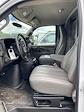New 2023 Chevrolet Express 4500 12' 9" Knapheide Service Utility Van for sale #FGW2979 - photo 8