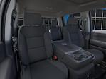 2024 Chevrolet Silverado 2500 Crew Cab 4WD Pickup for sale #FTRF238070 - photo 16