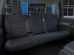 2024 Chevrolet Silverado 2500 Crew Cab 4WD Pickup for sale #FTRF238070 - photo 17