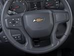 2024 Chevrolet Silverado 2500 Crew Cab 4WD Pickup for sale #FTRF238070 - photo 19