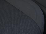2024 Chevrolet Silverado 2500 Crew Cab 4WD Pickup for sale #FTRF238070 - photo 21