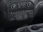 2024 Chevrolet Silverado 2500 Crew Cab 4WD Pickup for sale #FTRF238070 - photo 23