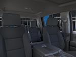 2024 Chevrolet Silverado 2500 Crew Cab 4WD Pickup for sale #FTRF238070 - photo 24