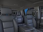 New 2024 Chevrolet Silverado 2500 Work Truck Crew Cab 4WD Pickup for sale #FTRF268415 - photo 24
