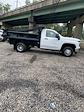 2024 Chevrolet Silverado 3500 Regular Cab 4WD, Air-Flo Pro-Class Dump Truck for sale #FTRF297925 - photo 6