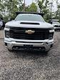 2024 Chevrolet Silverado 3500 Regular Cab 4WD, Air-Flo Pro-Class Dump Truck for sale #FTRF297925 - photo 7