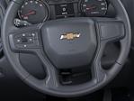 2024 Chevrolet Silverado 2500 Regular Cab 4WD Pickup for sale #FTRF392980 - photo 19