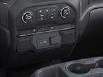 2024 Chevrolet Silverado 2500 Regular Cab 4WD Pickup for sale #FTRF392980 - photo 23