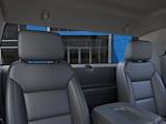 2024 Chevrolet Silverado 2500 Regular Cab 4WD Pickup for sale #FTRF392980 - photo 24