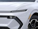 2024 Chevrolet Equinox EV FWD SUV for sale #FTRS254757 - photo 10