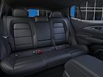 2024 Chevrolet Equinox EV FWD SUV for sale #FTRS254757 - photo 17