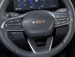 2024 Chevrolet Equinox EV FWD SUV for sale #FTRS254757 - photo 19
