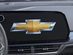 2024 Chevrolet Equinox EV FWD SUV for sale #FTRS254757 - photo 20