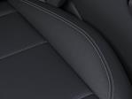 2024 Chevrolet Equinox EV FWD SUV for sale #FTRS254757 - photo 21