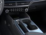 2024 Chevrolet Equinox EV FWD SUV for sale #FTRS254757 - photo 23