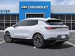 2024 Chevrolet Equinox EV FWD SUV for sale #FTRS254757 - photo 3