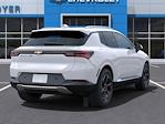 2024 Chevrolet Equinox EV FWD SUV for sale #FTRS254757 - photo 4