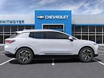 2024 Chevrolet Equinox EV FWD SUV for sale #FTRS254757 - photo 5