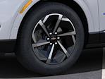2024 Chevrolet Equinox EV FWD SUV for sale #FTRS254757 - photo 9