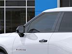 2024 Chevrolet Blazer AWD SUV for sale #FTRS281473X - photo 12