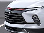 2024 Chevrolet Blazer AWD SUV for sale #FTRS281473X - photo 13