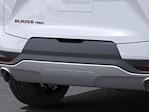 2024 Chevrolet Blazer AWD SUV for sale #FTRS281473X - photo 14