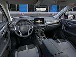 2024 Chevrolet Blazer AWD SUV for sale #FTRS281473X - photo 15