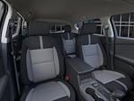 2024 Chevrolet Blazer AWD SUV for sale #FTRS281473X - photo 16