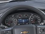 2024 Chevrolet Blazer AWD SUV for sale #FTRS281473X - photo 18