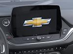 2024 Chevrolet Blazer AWD SUV for sale #FTRS281473X - photo 20