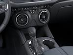 2024 Chevrolet Blazer AWD SUV for sale #FTRS281473X - photo 23