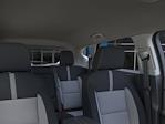 2024 Chevrolet Blazer AWD SUV for sale #FTRS281473X - photo 24