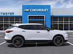 2024 Chevrolet Blazer AWD SUV for sale #FTRS281473X - photo 5