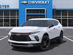 2024 Chevrolet Blazer AWD SUV for sale #FTRS281473X - photo 6