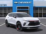 2024 Chevrolet Blazer AWD SUV for sale #FTRS281473X - photo 7