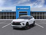2024 Chevrolet Blazer AWD SUV for sale #FTRS281473X - photo 8