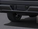 2024 Chevrolet Silverado 1500 Crew Cab 4WD Pickup for sale #FTRZ332903 - photo 14