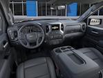 2024 Chevrolet Silverado 1500 Crew Cab 4WD Pickup for sale #FTRZ332903 - photo 15