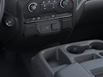 2024 Chevrolet Silverado 1500 Crew Cab 4WD Pickup for sale #FTRZ332903 - photo 23
