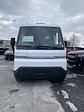 2025 Chevrolet BrightDrop 400 Standard Roof SRW AWD, BrightDrop Step Van / Walk-in for sale #FTS9104291 - photo 3