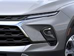 2025 Chevrolet Blazer AWD SUV for sale #FTSS180807 - photo 10