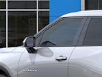 2025 Chevrolet Blazer AWD SUV for sale #FTSS180807 - photo 12