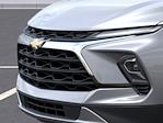 2025 Chevrolet Blazer AWD SUV for sale #FTSS180807 - photo 13