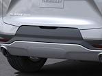 2025 Chevrolet Blazer AWD SUV for sale #FTSS180807 - photo 14
