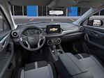 2025 Chevrolet Blazer AWD SUV for sale #FTSS180807 - photo 15