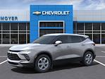 2025 Chevrolet Blazer AWD SUV for sale #FTSS180807 - photo 3