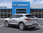 2025 Chevrolet Blazer AWD SUV for sale #FTSS180807 - photo 4