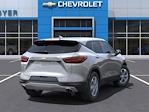 2025 Chevrolet Blazer AWD SUV for sale #FTSS180807 - photo 2