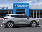 2025 Chevrolet Blazer AWD SUV for sale #FTSS180807 - photo 5